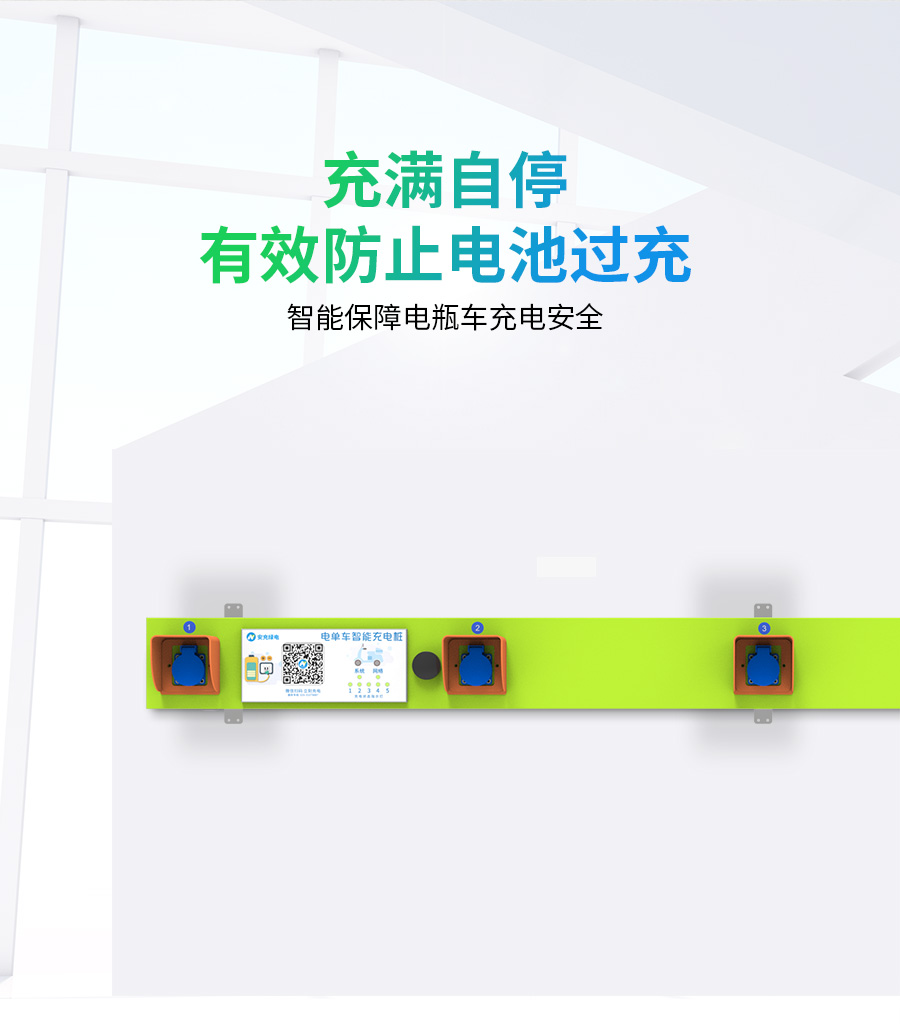五路详情页_04.jpg