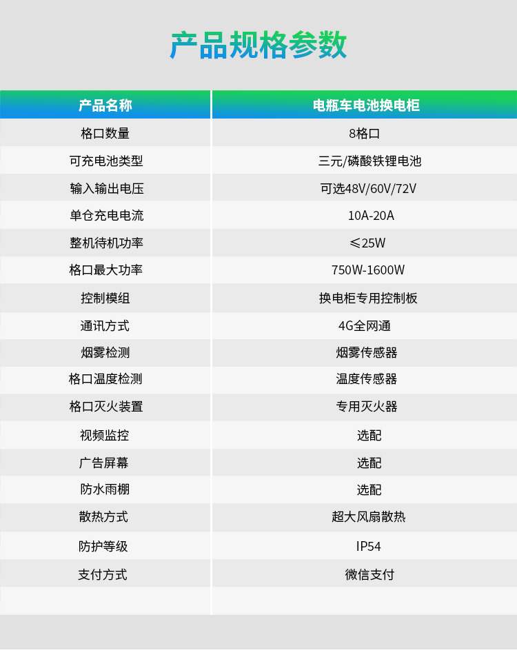 8格换电柜详情_07.jpg