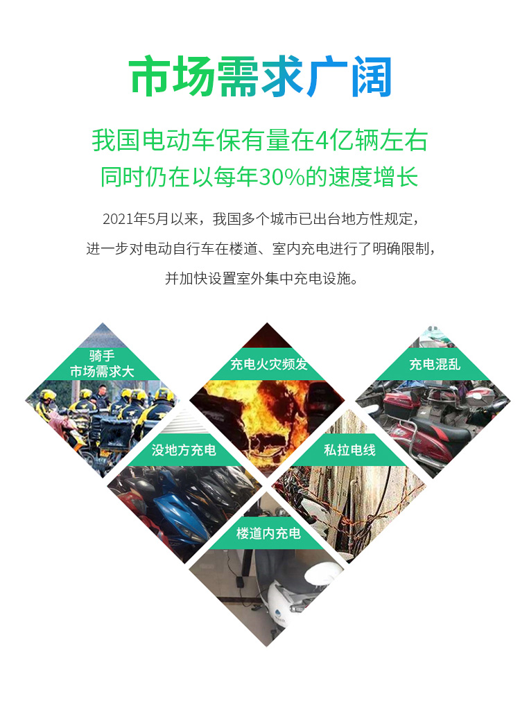 8格换电柜详情_02.jpg
