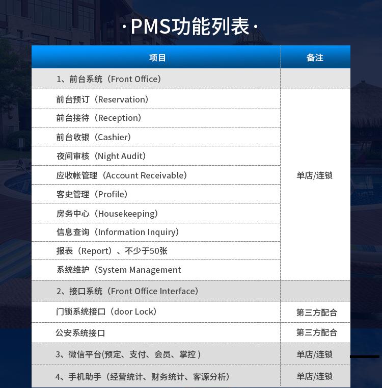 酒店机淘宝750_10.jpg