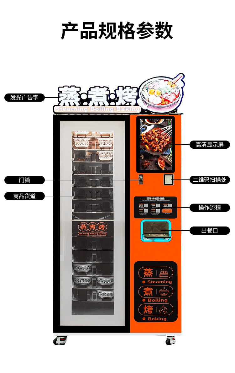 蒸·煮·烤热食品机详情_12.jpg