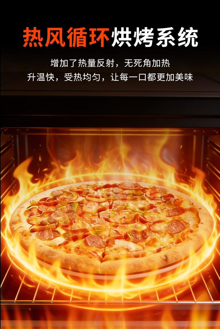蒸·煮·烤热食品机详情_04.jpg