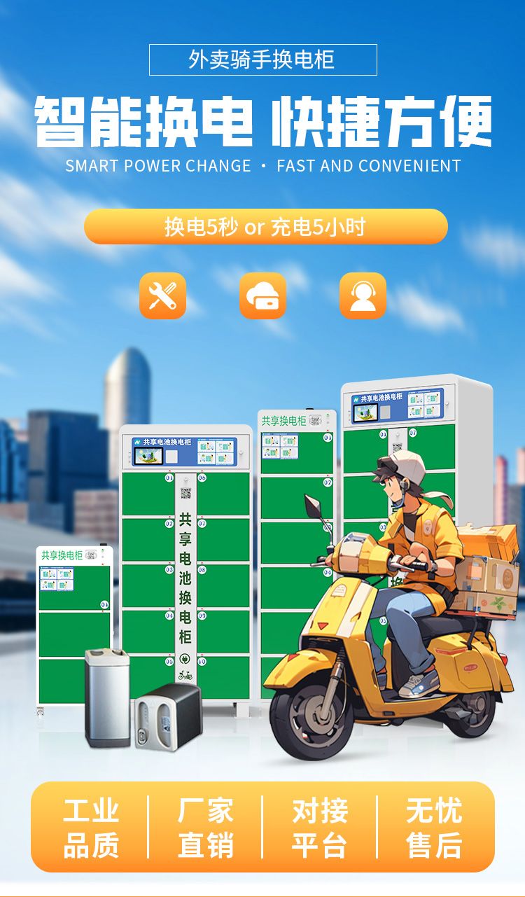 换电柜落地页（外卖员）_01.jpg