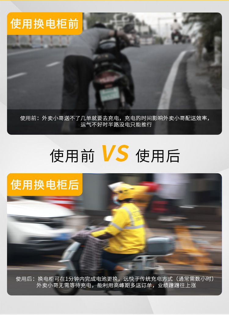 换电柜落地页（外卖员）_03.jpg