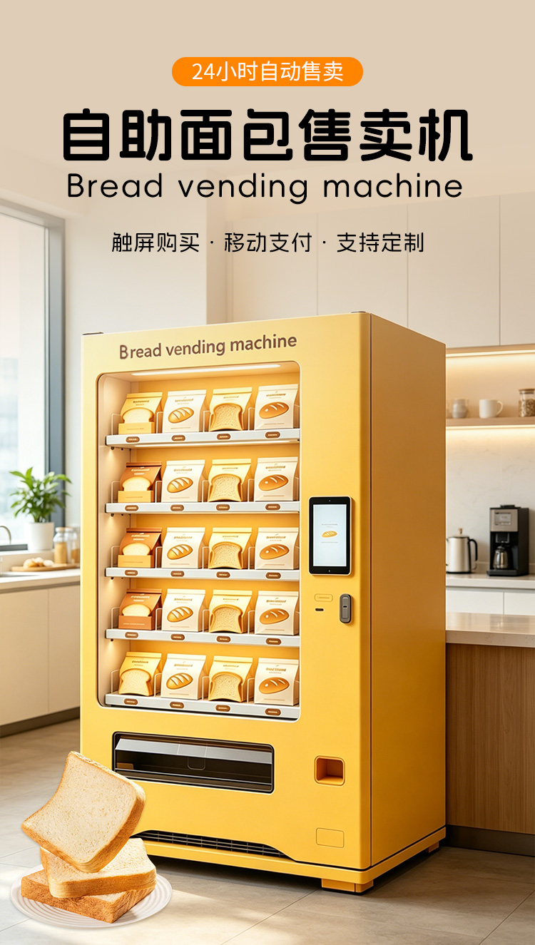 面包售卖机_01.jpg