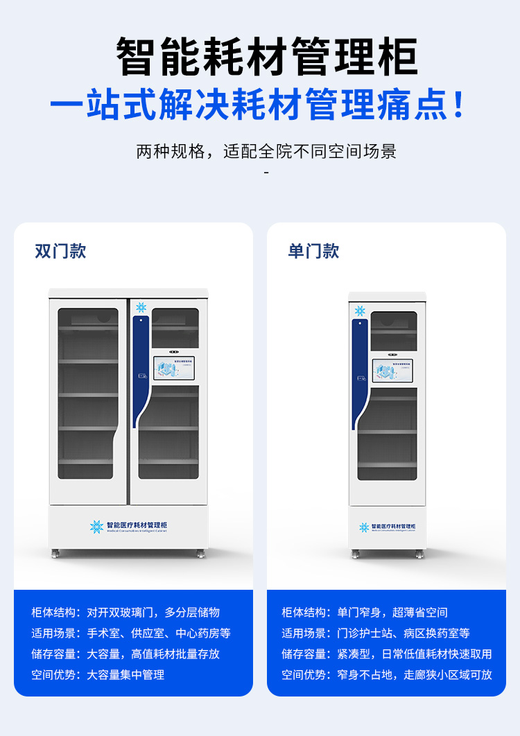 智能医疗耗材管理柜详情（奔想）_04.jpg