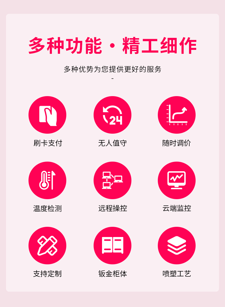 美妆售卖机详情_02.jpg