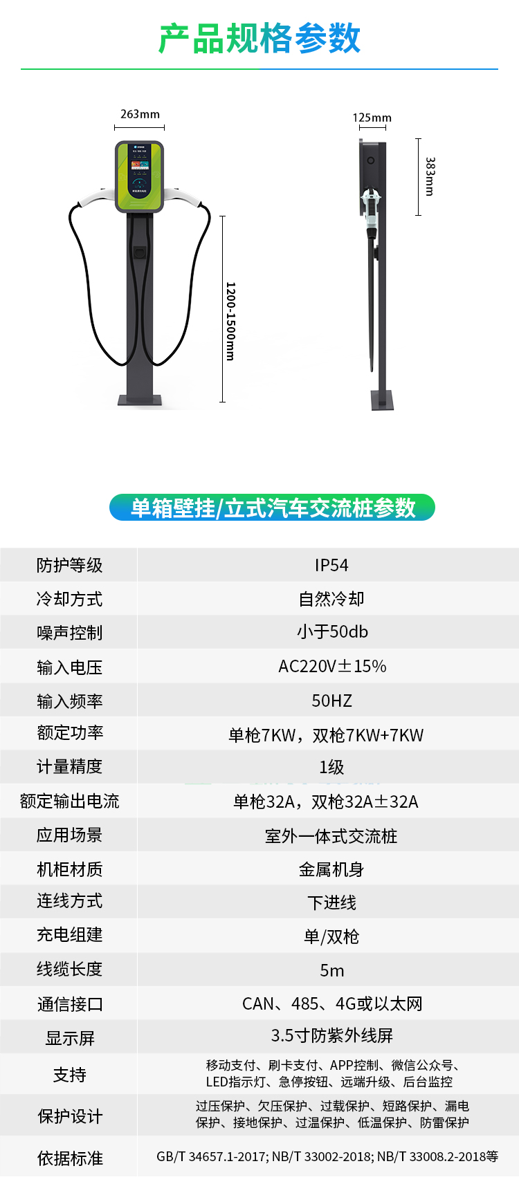 金属款汽车充电桩详情页_05.jpg
