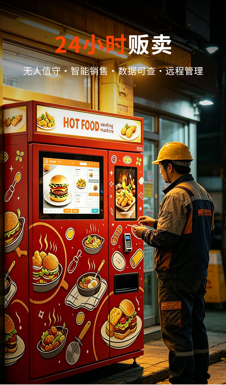 热食品机详情_05.jpg