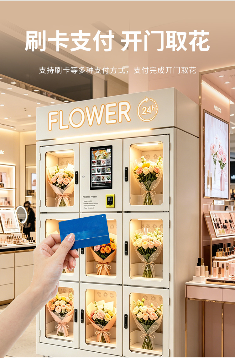 8格鲜花机详情_03.jpg