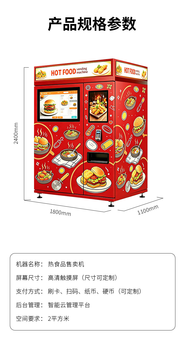 热食品机详情_12.jpg