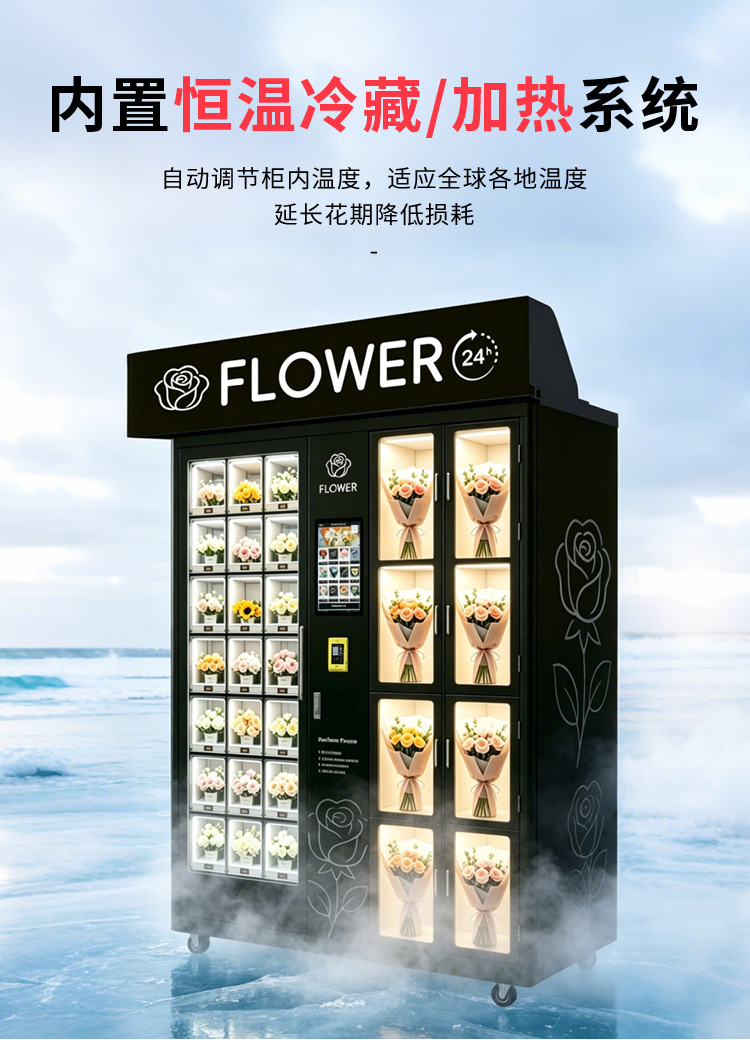 21+8格鲜花机详情_05.jpg