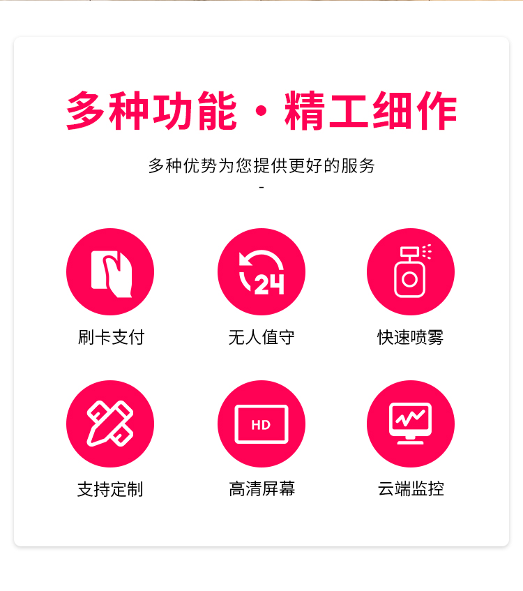 全自动香水喷雾机（立式）详情_02.jpg