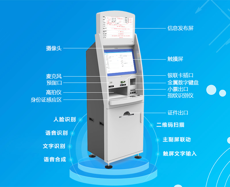 指示.jpg