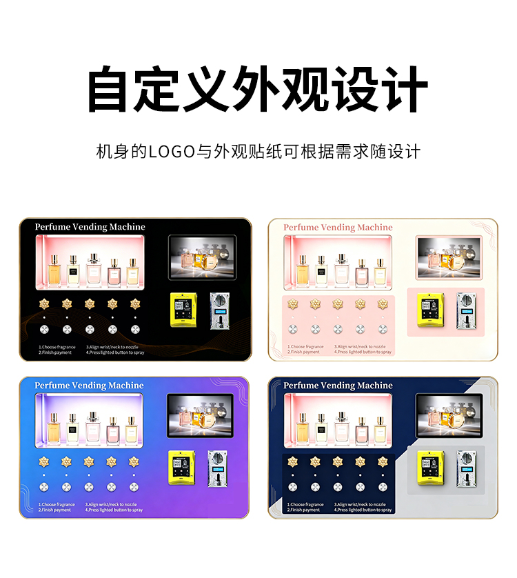 全自动香水喷雾机（立式）详情_06.jpg