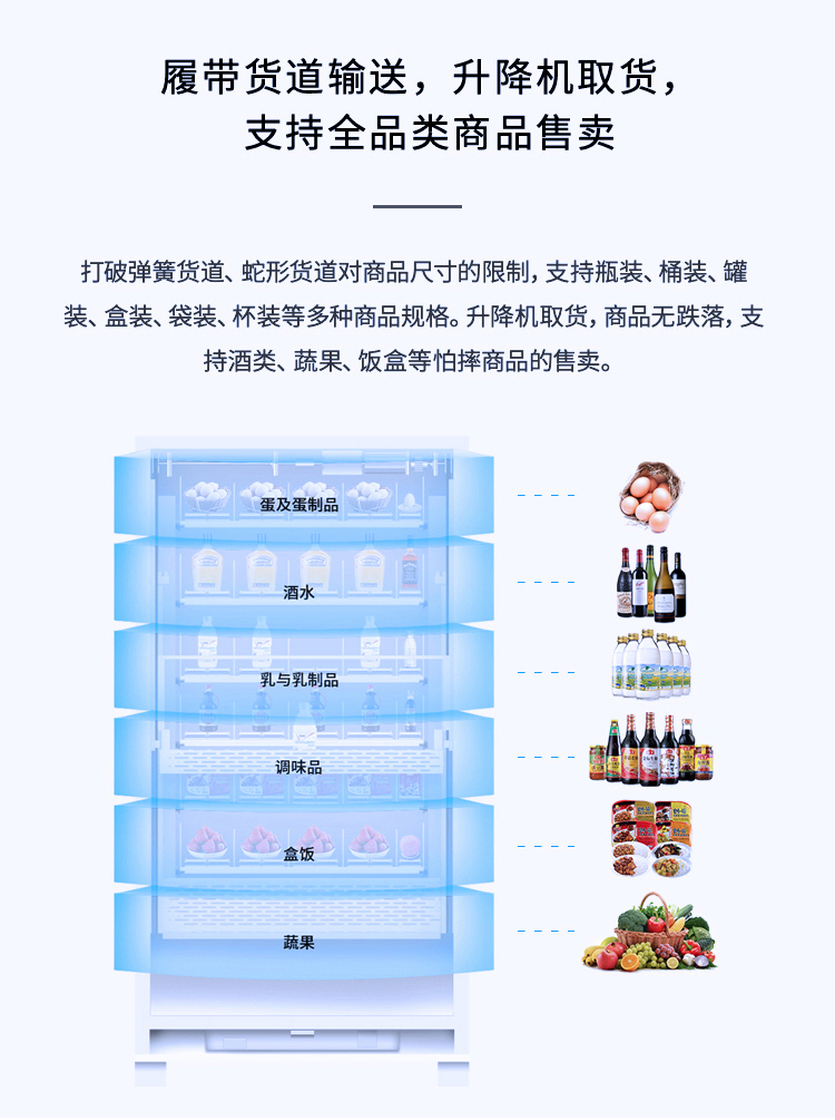 盒饭售货机_06.jpg