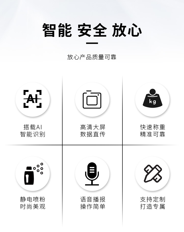Ai智能扫描仪详情_02.jpg