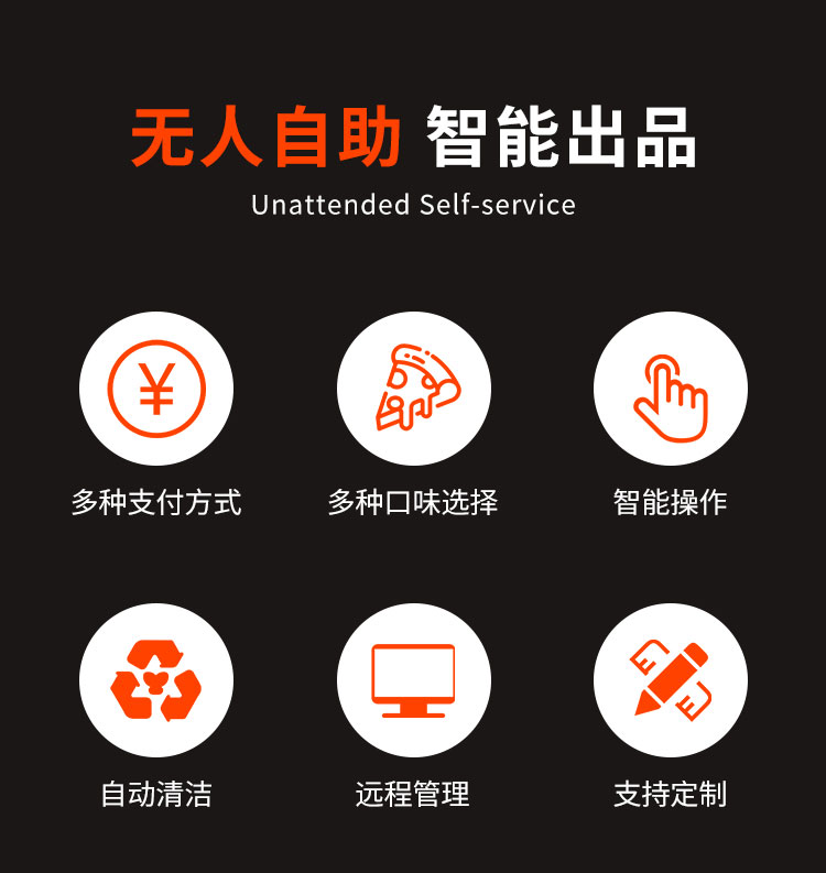 披萨机详情_02.jpg