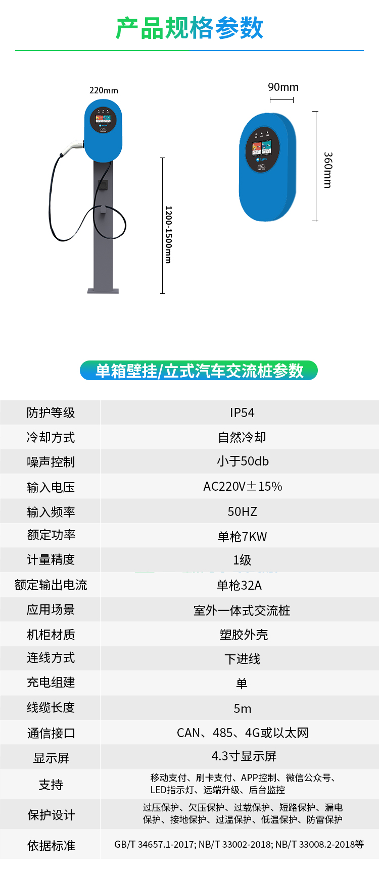 塑胶款汽车充电桩详情页_06.jpg