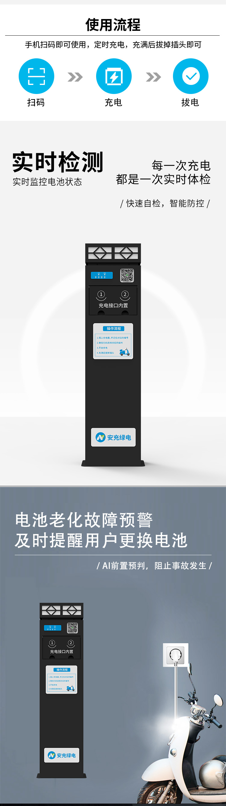 4口充电桩_03.jpg