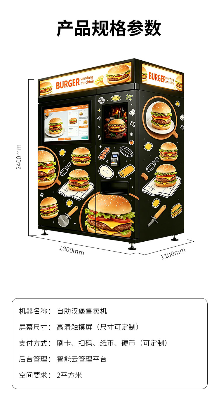 汉堡售卖机详情_12.jpg