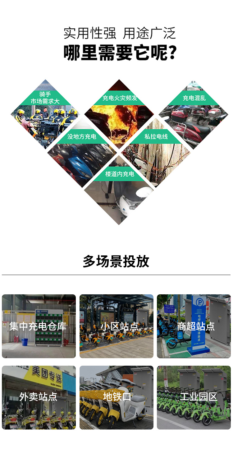 60格锂电池充电柜（室内）详情_09.jpg