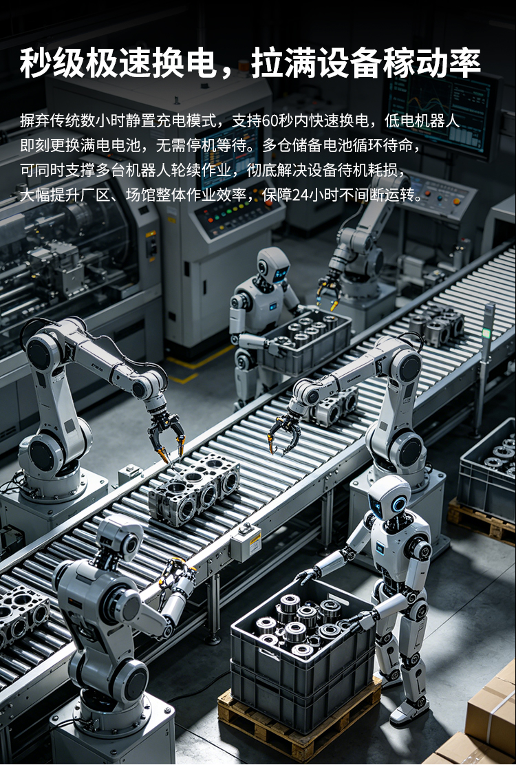 机器人换电柜详情_04.jpg