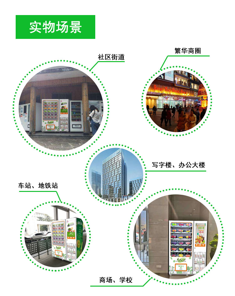 3-32寸屏生鲜果蔬机_08.jpg