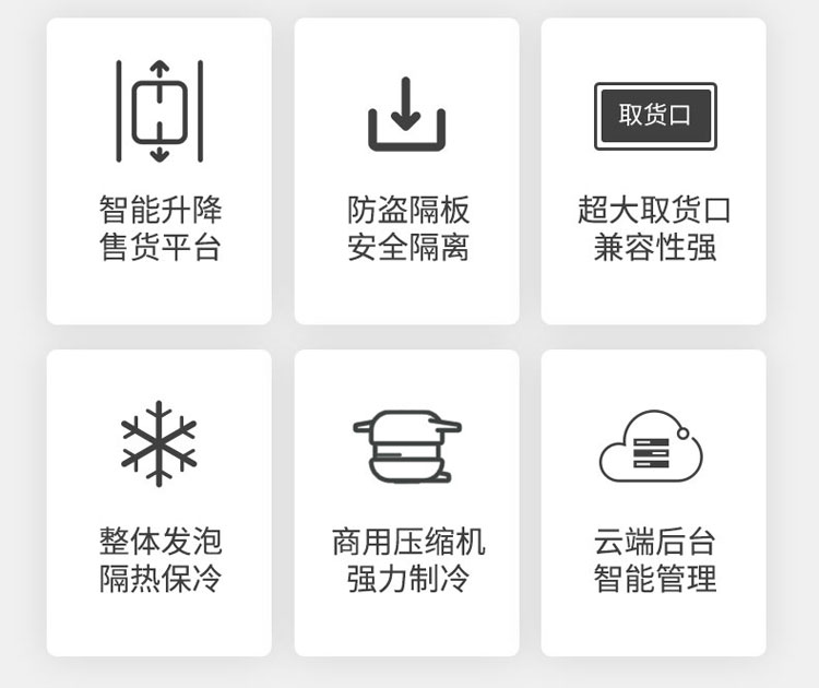 3-32寸屏生鲜果蔬机_05.jpg