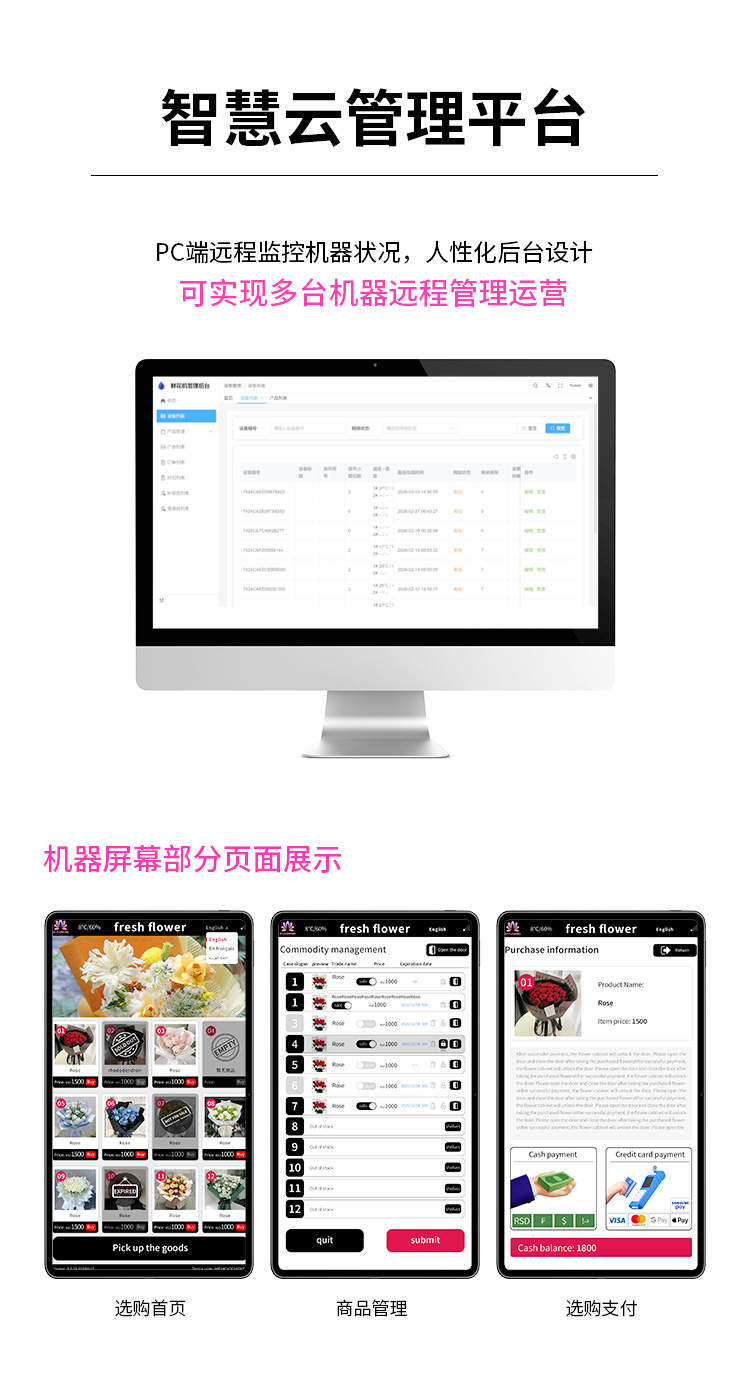 鲜花机详情_07.jpg