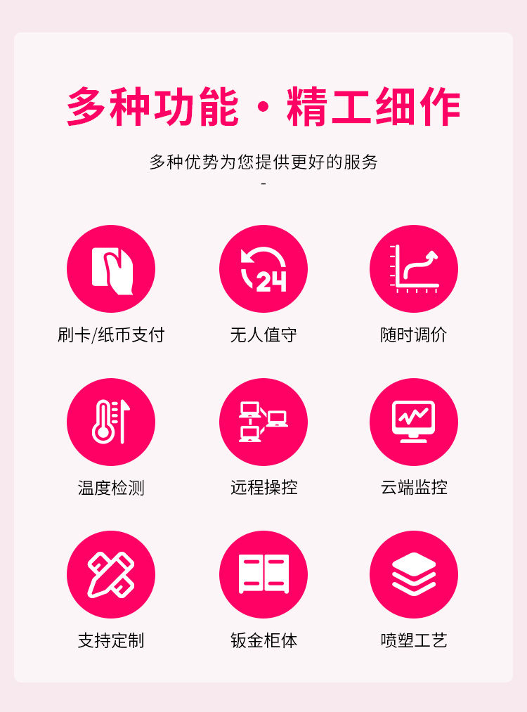 鲜花机详情_02.jpg