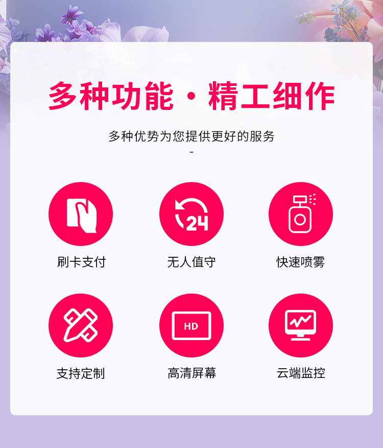 挂壁式香水售卖机详情_02.jpg