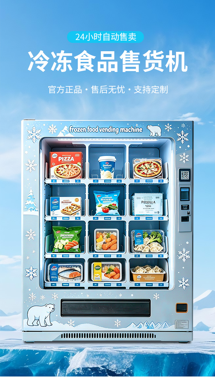 冷冻食品售卖机详情_01.jpg