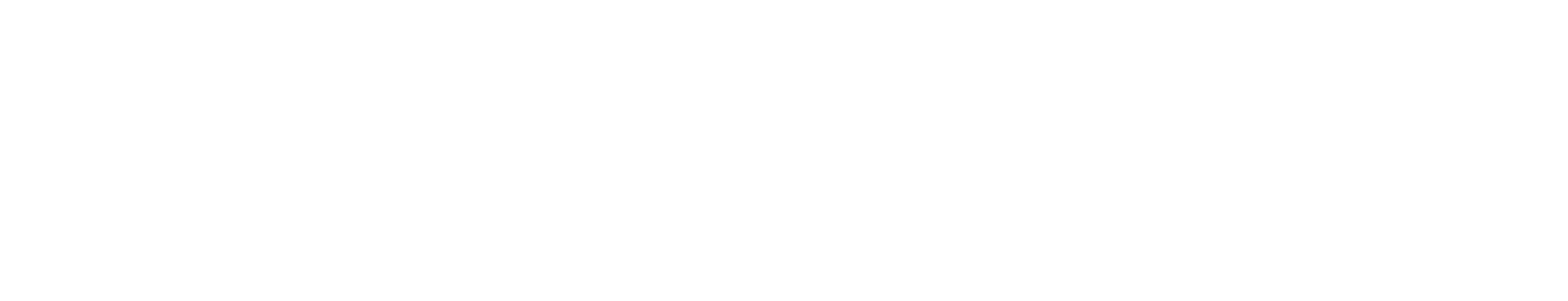 磐众科技官网