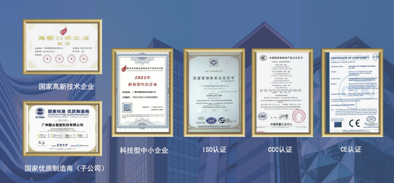 图片1(1).png